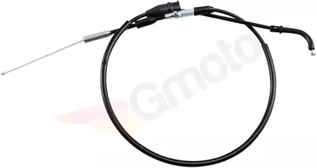 Un cablu accelerator Motion Pro - 05-0072