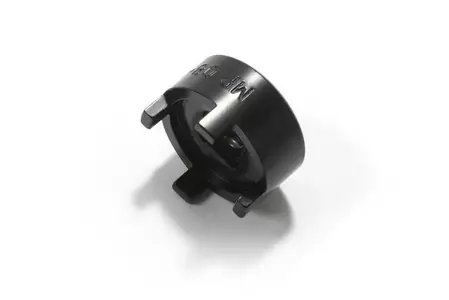Chave de filtro de óleo Motion Pro Honda - 08-0015