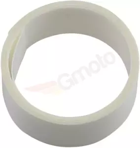 Grembiule di protezione del cerchio Motion Pro 32 mm 18-19 pollici - 11-0062