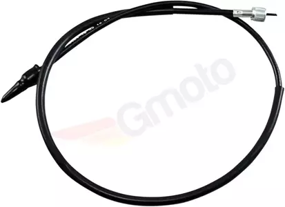 Cablu contor Motion Pro - 05-0104