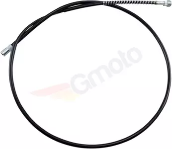 Cablu contor Motion Pro - 04-0158