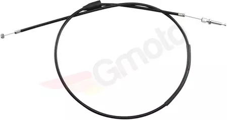 Cable de embrague Motion Pro - 04-0001
