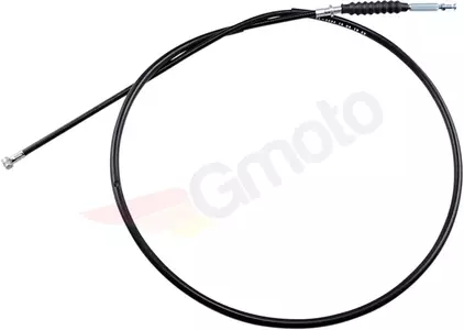 Cablu de ambreiaj Motion Pro - 04-0094