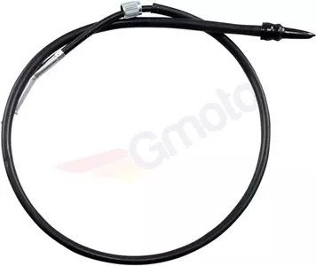 Cablu contor Motion Pro - 04-0133
