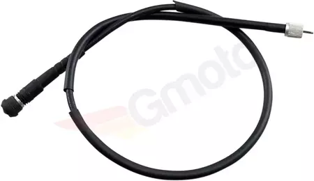 Cablu contor Motion Pro - 04-0150