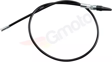 Cablu contor Motion Pro - 04-0186