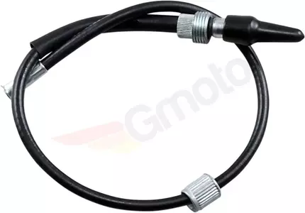 Cablu tahometru Motion Pro - 04-0025