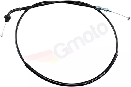 Un cable acelerador Motion Pro - 04-0012