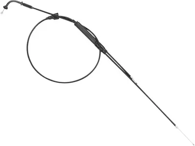 Un cable acelerador Motion Pro - 04-0098