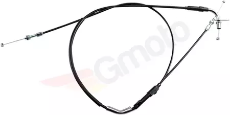 Un cablu accelerator Motion Pro - 04-0182