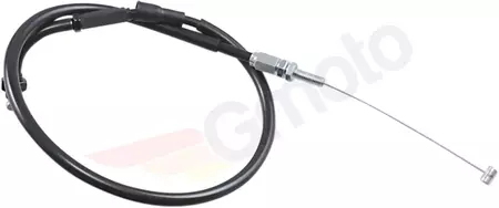 Un cable acelerador Motion Pro - 02-0232