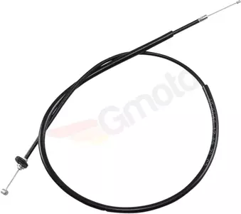 Un cablu accelerator Motion Pro - 02-0046