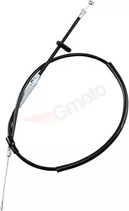 Un cable acelerador Motion Pro - 02-0079
