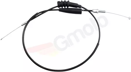 Un cable acelerador Motion Pro - 03-0054