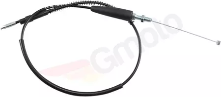 Un cable acelerador Motion Pro - 03-0211