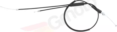 Kabel akcelerátoru Motion Pro - 04-0141