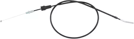 Un cablu accelerator Motion Pro - 04-0156
