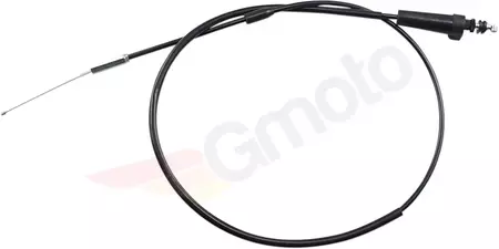 Un cablu accelerator Motion Pro - 04-0194