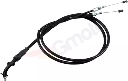 Комплект кабели за ускорителя Motion Pro - 05-0141