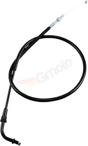 Un cablu accelerator Motion Pro - 05-0146