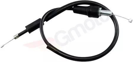 Un câble d'accélérateur Motion Pro - 05-0123