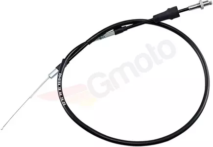 Un cable acelerador Motion Pro - 05-0154