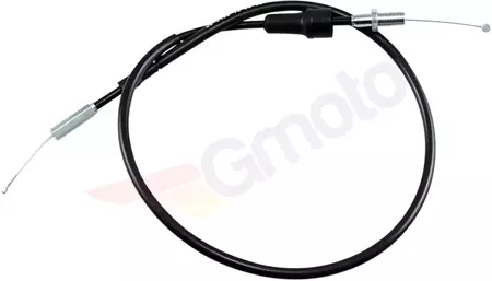 Un cablu accelerator Motion Pro - 05-0109