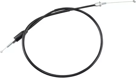 Kabel akcelerátoru B Motion Pro - 02-0069