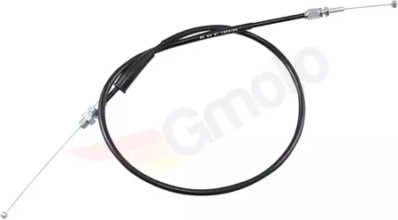 Un cable acelerador Motion Pro - 02-0221