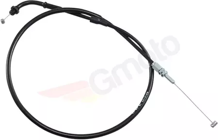 Un cable acelerador Motion Pro - 02-0100