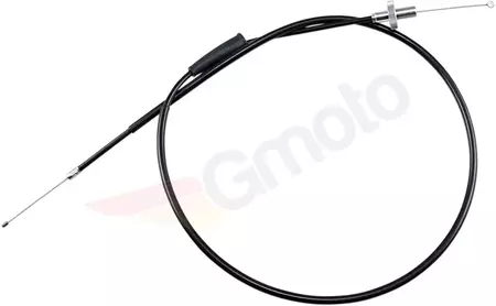 Un cablu accelerator Motion Pro - 02-0228