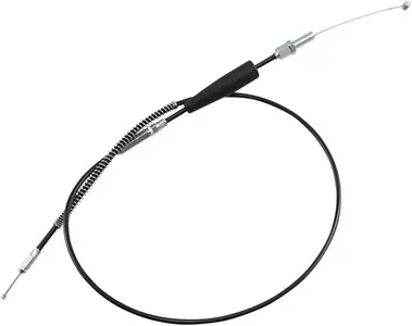 Kabel pospeševalnika Motion Pro - 03-0083