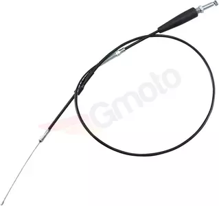 Um cabo acelerador Motion Pro - 03-0162