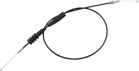 Un cable acelerador Motion Pro - 03-0181