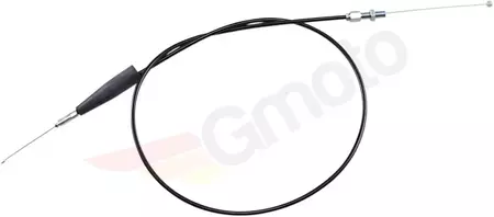 Un cablu accelerator Motion Pro - 03-0189