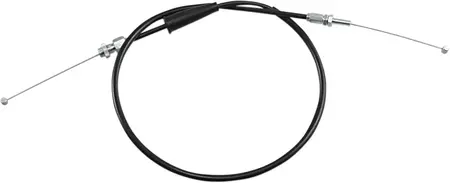 Un câble d'accélérateur Motion Pro - 02-0387