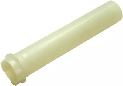Barillet MOTION PRO pour poignée REV2.1 blanc nylon - 01-1217
