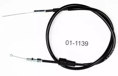 Cablu accelerator Motion Pro - 01-1139