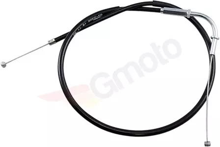 B Cablu accelerator Motion Pro - 03-0302