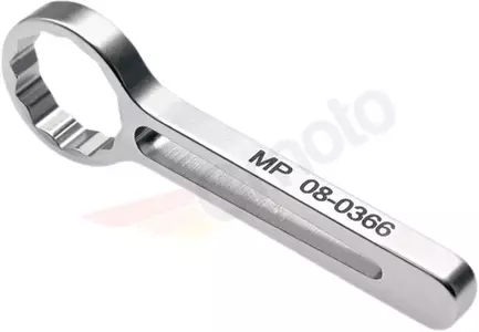 Cheie pentru șuruburi de declanșare Motion Pro de 17 mm - 08-0366