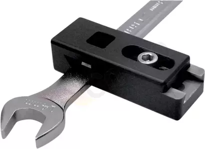 Adaptor pentru cheia de torsiune Motion Pro 3/8 inch-2