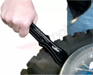 Sada na výměnu pneumatik Motion Pro BeadPro 25 cm-2
