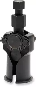 Extrator de vedantes Motion Pro 29-47 mm - 08-0636