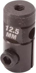 Douille à goupille de verrouillage Motion Pro 12,5 mm - 08-0711