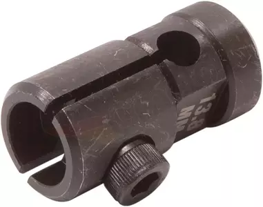 Motion Pro 13.8 mm arbor socket - 08-0710