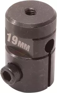 Douille à goupille de verrouillage Motion Pro 19 mm - 08-0708