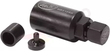 Extrator magnético de rodas direito Motion Pro - 08-0686