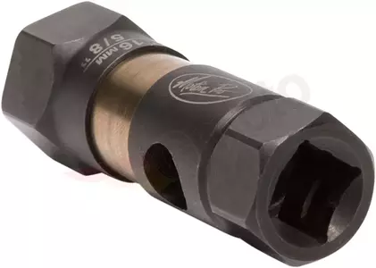 Ključ za vtičnice Motion Pro 16 mm 3/8 in.-4