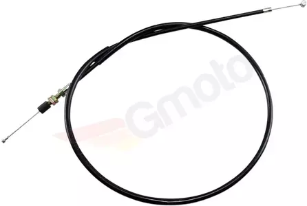 Cablu de ambreiaj Motion Pro - 05-0005