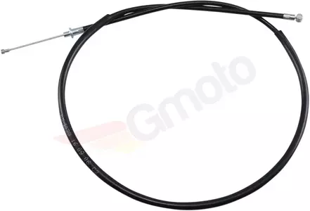 Cablu de ambreiaj Motion Pro - 05-0039